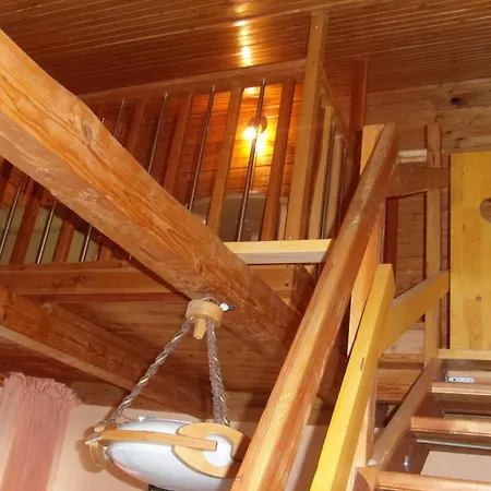 Contra Homestay szállás
