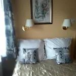 Contra Homestay