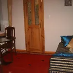 Homestay Contra