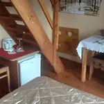 Homestay Contra Szklarska Poreba