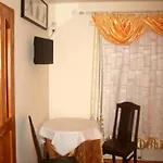 Contra Szklarska Poreba