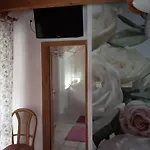Homestay Contra