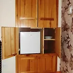 Homestay Contra Szklarska Poreba