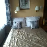 Contra Homestay