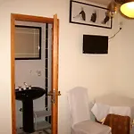 Homestay Contra Szklarska Poreba
