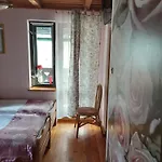 Homestay Contra *