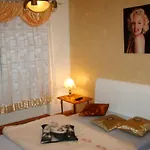 Contra Homestay Szklarska Poreba