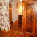 Homestay Contra Szklarska Poreba