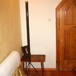 Contra Szklarska Poreba