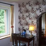 Homestay Contra Szklarska Poreba