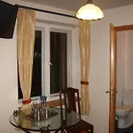 Contra Szklarska Poreba