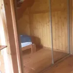 Contra Homestay Szklarska Poreba