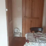 Contra *