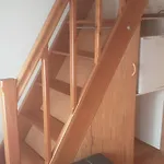 Contra Szklarska Poreba