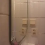 Homestay Contra Szklarska Poreba