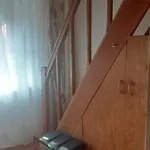Contra Homestay Szklarska Poreba