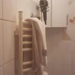 Homestay Contra Szklarska Poreba