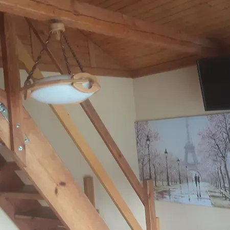 Contra Quarto em Acomodações Particulares *