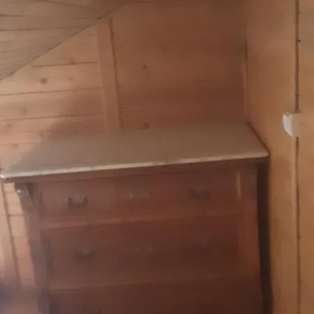 Contra Quarto em Acomodações Particulares *