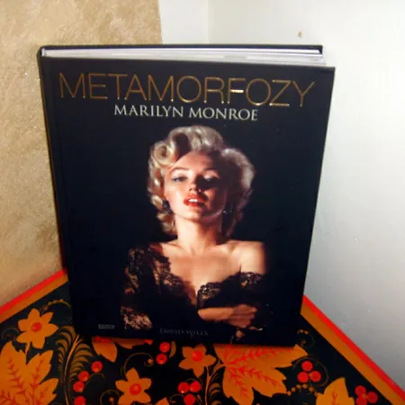 Contra * Szklarska Poręba