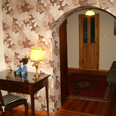 Contra * Szklarska Poręba