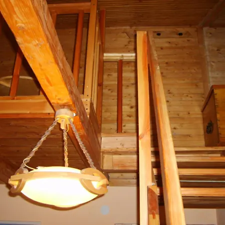 Contra Quarto em Acomodações Particulares Szklarska Poręba