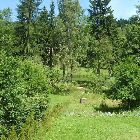 Contra Quarto em Acomodações Particulares *