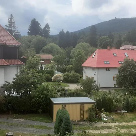 Contra Homestay