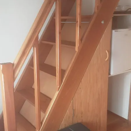 Contra Szklarska Poręba