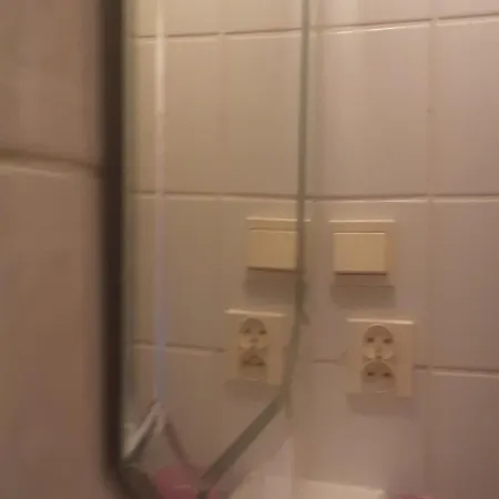 Quarto em Acomodações Particulares Contra Szklarska Poręba