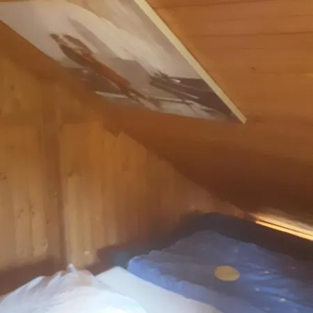 Contra Szklarska Poręba