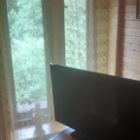 Contra Szklarska Poręba