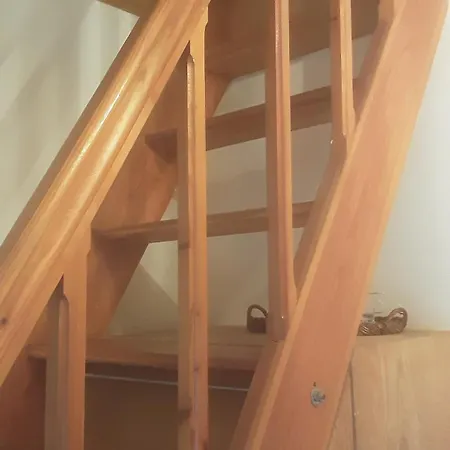 Contra * Szklarska Poręba