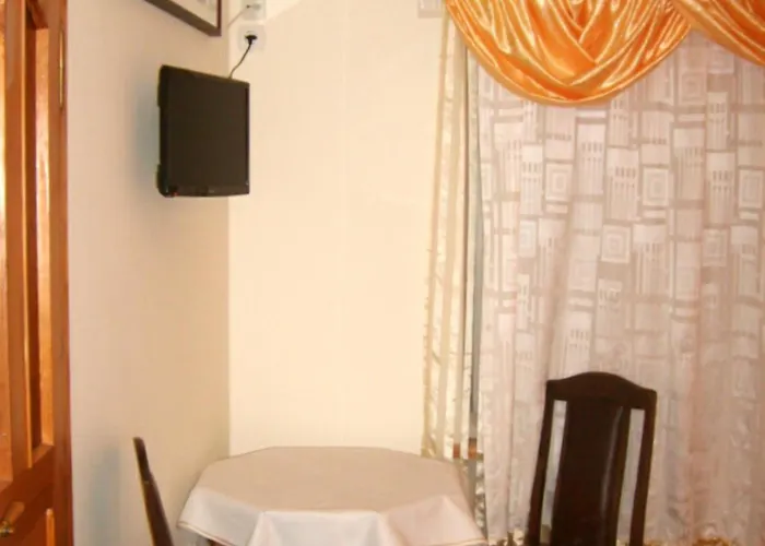 Contra Szklarska Poręba