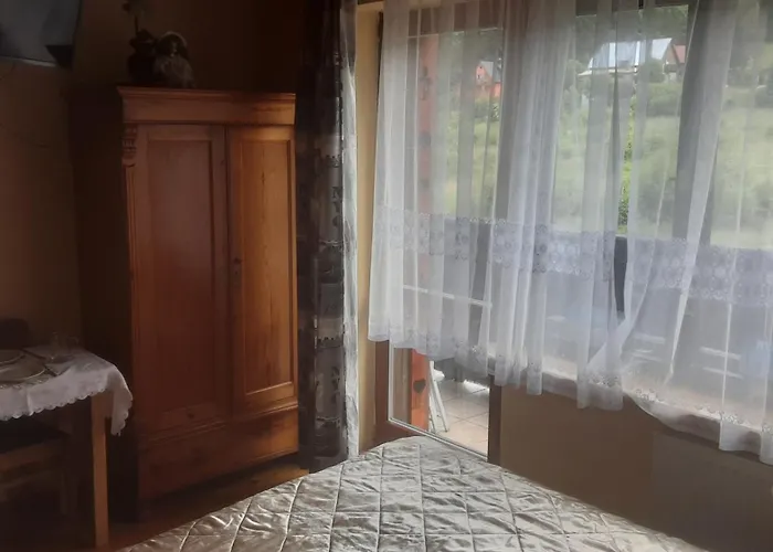 Contra Habitación en casa particular