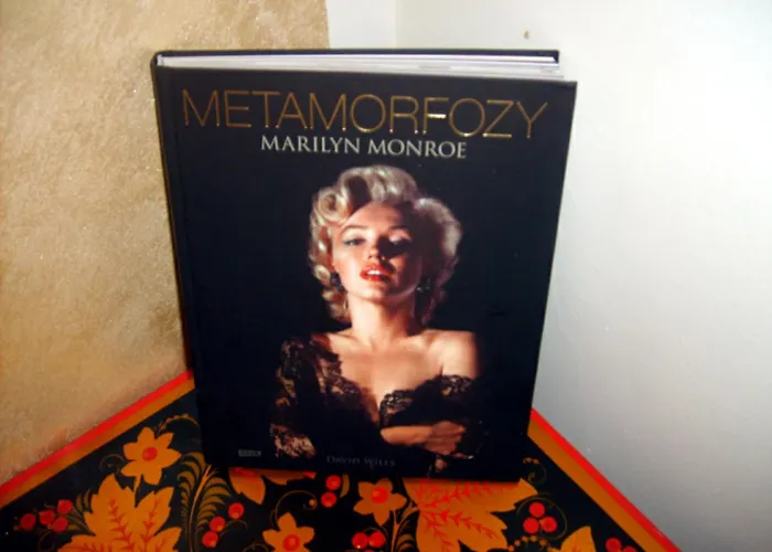 Contra * Szklarska Poręba