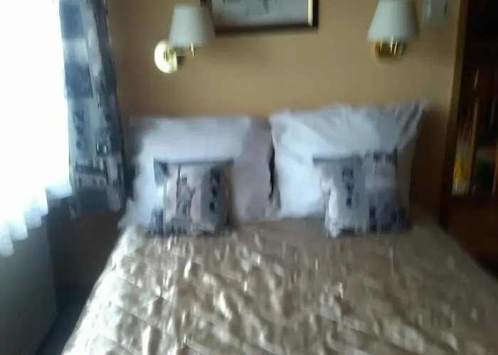 Contra Habitación en casa particular