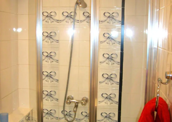 Habitación en casa particular Contra