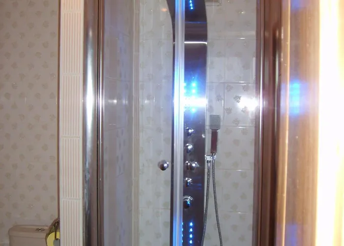 Contra Habitación en casa particular *