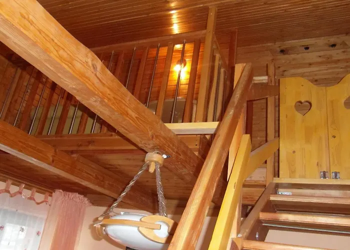 Contra Habitación en casa particular