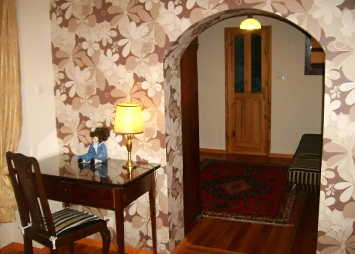 Contra * Szklarska Poręba