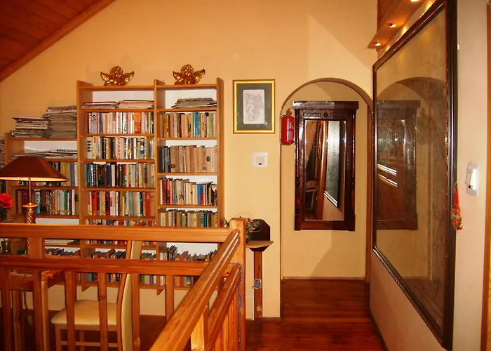 Contra Habitación en casa particular