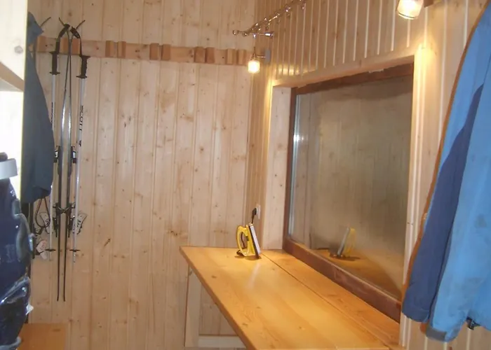 Habitación en casa particular Contra *