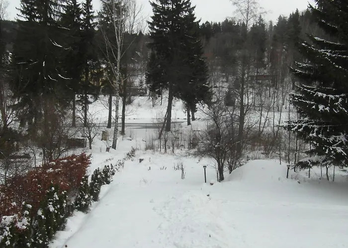 Contra Habitación en casa particular