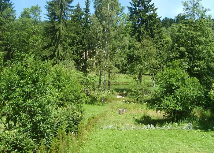 Contra Habitación en casa particular *