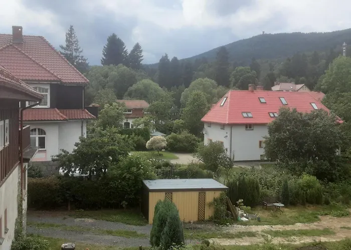 Contra Habitación en casa particular