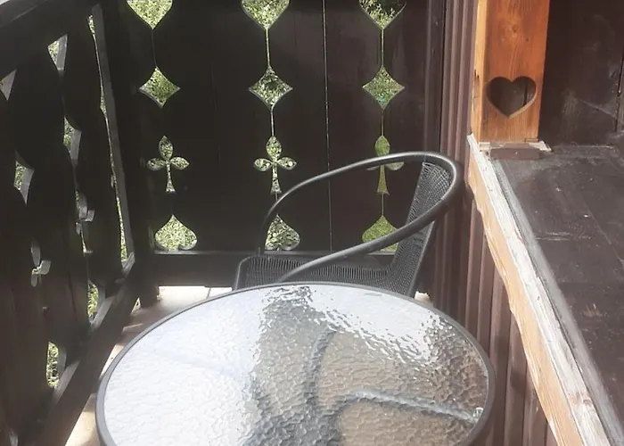 Habitación en casa particular Contra