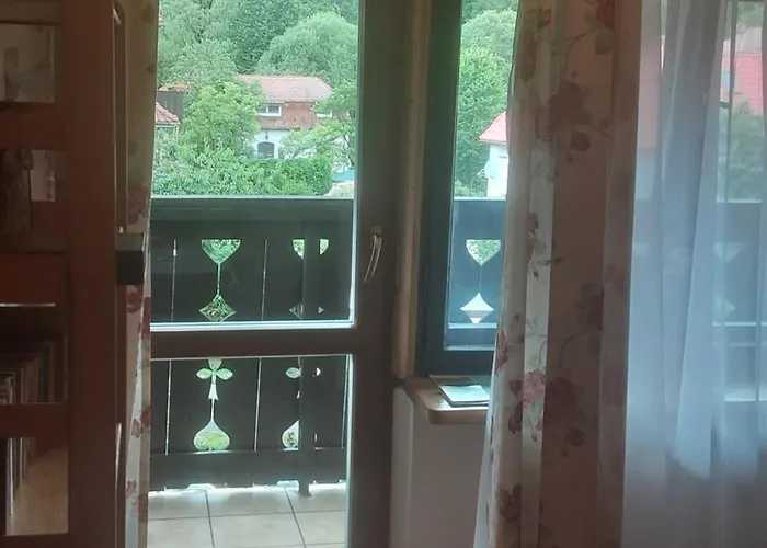 Habitación en casa particular Contra *