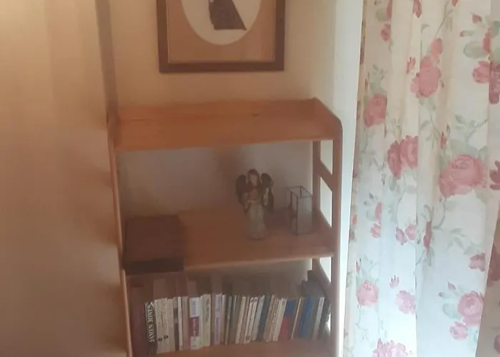 Habitación en casa particular Contra Szklarska Poręba