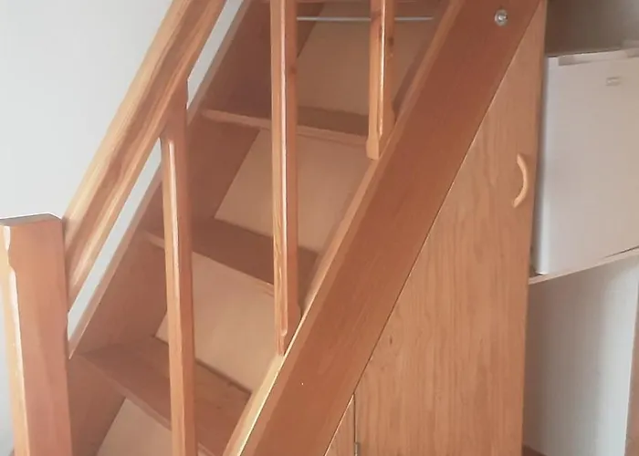 Contra Szklarska Poręba